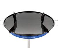 Cadac 6001773105880 buitenbarbecue/grill accessoire - thumbnail