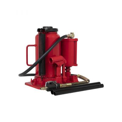 Import potkrik 20 ton luchtdruk Import potkrik 20 ton luchtdruk