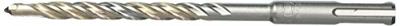 DeWalt Accessoires SDS-Plus boor EXTREME 2 8x100x160mm - DT9827-QZ - DT9827-QZ