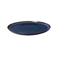LIKE BY VILLEROY & BOCH - Crafted Denim - Serveerbord 29cm - thumbnail