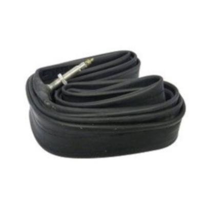 Schwalbe Vwp binnenband 26" 37-590 fv 40mm