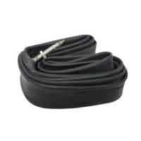 Schwalbe Vwp binnenband 26" 37-590 fv 40mm - thumbnail