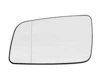 Spiegelglas Links +asferisch 3742835 - thumbnail