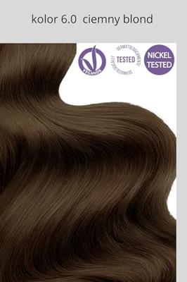 Flowertint Donker Blond 6.0 140ml