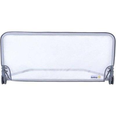 Bedleuning Safety 1st 24770010
