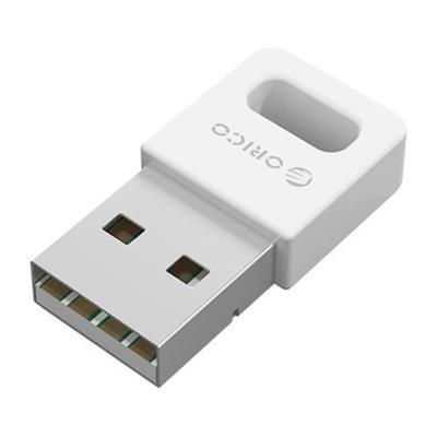 ORICO BTA-409 USB externe Bluetooth 4 0 adapter (wit)
