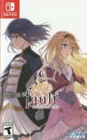 Fault Milestone One (Limited Run Games) - thumbnail