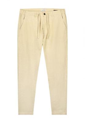 Dstrezzed Ds_james Beach Pants 501822 Broek 251 Sand