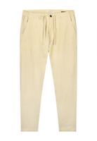 Dstrezzed Ds_james Beach Pants 501822 Broek 251 Sand - thumbnail