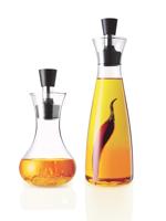 Eva Solo Oliekaraf & Dressingshaker set - thumbnail