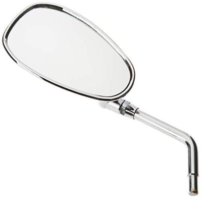 Vicma spiegel mirrors li+re, e431