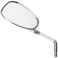 Vicma spiegel mirrors li+re, e431 - thumbnail