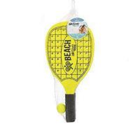 Strandschepjes Colorbaby Beach Aktive 20 x 40 x 0,7 cm - thumbnail