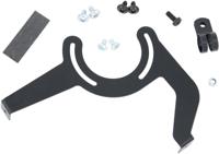 HORN bevestigingsbeugel mounting bracket f.chainsh.b17 f.bosch 3 - thumbnail