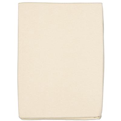 Paris Hoeslaken extra hoog - Beige