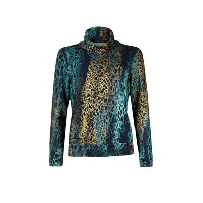 Roberto Sarto T-Shirt 531143-P1740 Roberto Sarto T-Shirt 531143-P1740