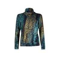 Roberto Sarto T-Shirt 531143-P1740 - thumbnail