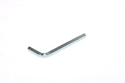 Inbussleutel 42 9 mm