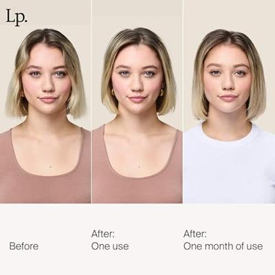 Living Proof Restore Repair Mask