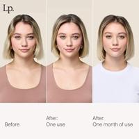 Living Proof Restore Repair Mask - thumbnail