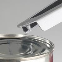 Westmark universele opener 17cm - thumbnail