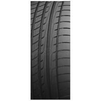 Kelly UHP XL - thumbnail