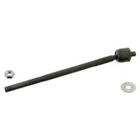 Axiaal gewricht 23583 - thumbnail