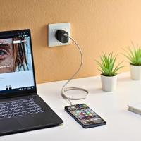 Dockstation NGS BUD20W - thumbnail