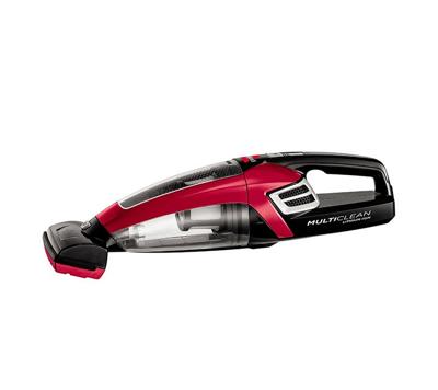 Bissell - MultiClean Hand Vacuum 14.4V
