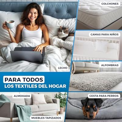 Maxxmee UV-C 00260 Handstofzuiger