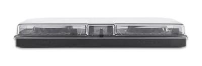 Decksaver Pioneer DJ DDJ-200 stofkap
