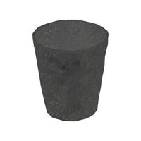 Koziol Bio-Circulair Club S 2.0 Beker 250 ml Set van 4 Stuks - thumbnail