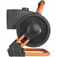 Eurom EK3K Still elektrische kachel 3000 Watt | 340129 340129 - thumbnail