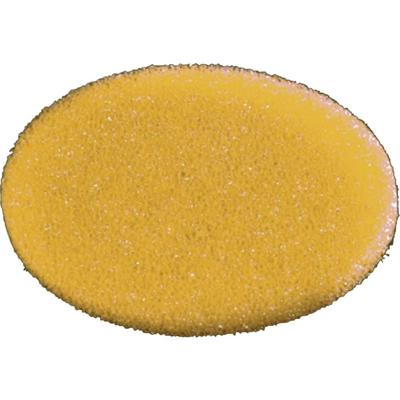 Wiska 10062453 ESTS 25 Stofbeschermingsplaatje M25 100 stuk(s)