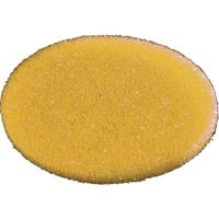 Wiska 10062453 ESTS 25 Stofbeschermingsplaatje M25 100 stuk(s) - thumbnail