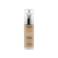 L'Oreal Perfect Match Fluide Foundation - N4 Beige - thumbnail