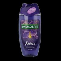 Palmolive Ultimate Relax Shower Gel - thumbnail