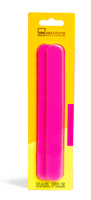 IDC Institute Nail File - thumbnail