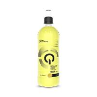 BCAA 8000 12x 700ml Lemon - thumbnail