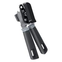 Metaltex Maximo Blikopener Zwart - thumbnail