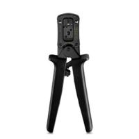 Phoenix Contact CRIMPFOX-1,6-ER-1,50-GH 1772793 Krimptang Gedraaide contacten - thumbnail