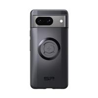 SP Connect Google Pixel 7 / 8 Phone Case SPC+ - thumbnail