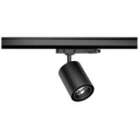 Paulmann Kratos 96578 LED-railspot ProRail3 25 W LED Zwart - thumbnail