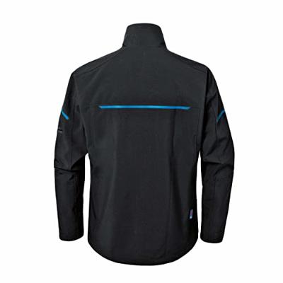 Jas BOSCH 06188000E1 Zwart (XXL)