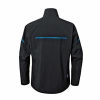 Jas BOSCH 06188000E1 Zwart (XXL) - thumbnail