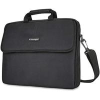 Kensington Simply Portable Laptoptas Geschikt voor max. (laptop): 39,6 cm (15,6) Zwart - thumbnail