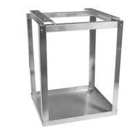 PTT Fundament voor postkast - 98960025 - thumbnail