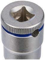 Wera 8790 HMB Zyklop Hand- en Machinedop met 3/8"-Aandrijving, 16.0 mm - 1 stuk(s) - 05003561001 - thumbnail