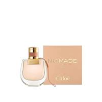 Chloe Chloé eau de parfum spray nomade 50ml dames - thumbnail