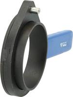 Brilliant Tools BT596000 Motorinstelgereedschap voor BMW - thumbnail